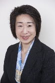 牧原聡子　写真.jpg