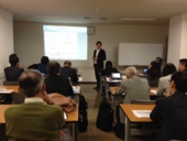 20121122_CMW若年者支援WT_佐井様講演.JPG