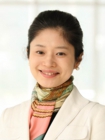 佐藤恵子_2013_2.jpg