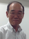 松倉さん２.jpg