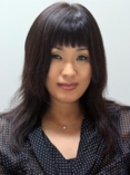 林田photo.jpg