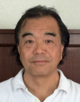 弥成写真.JPG